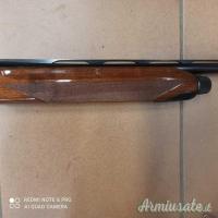 BERETTA AL390 MAGNUM cal. 20