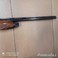 BERETTA AL390 MAGNUM cal. 20