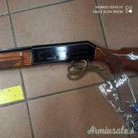 BERETTA AL390 MAGNUM cal. 20