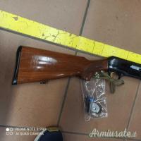 BERETTA AL390 MAGNUM cal. 20