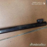 PEDERSOLI SHARP cal. 45/70 Gov