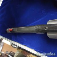 SMITH & WESSON 627 PERFORMANCE CENTER cal. 357 Mag.