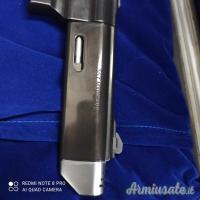 SMITH & WESSON 627 PERFORMANCE CENTER cal. 357 Mag.