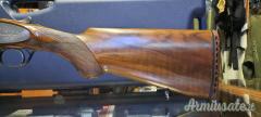 Beretta SO3 12