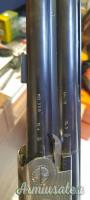 Beretta SO3 12
