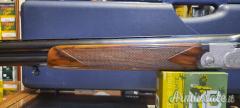Beretta SO3 12