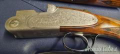 Beretta SO3 12