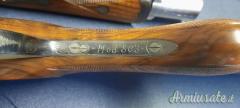 Beretta SO3 12