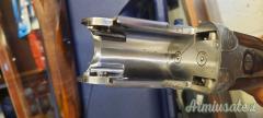 Beretta SO3 12