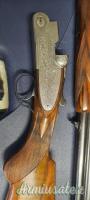 Beretta SO3 12