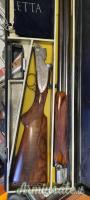 Beretta SO3 12