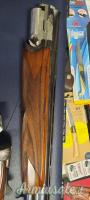 Beretta SO3 12