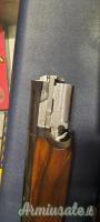 Beretta SO3 12