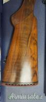 Beretta SO3 12