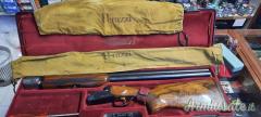 Perazzi MX8