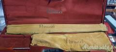Perazzi MX8