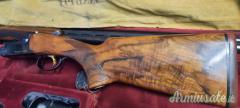 Perazzi MX8