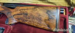 Perazzi MX8