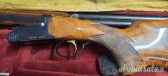Perazzi MX8