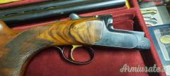 Perazzi MX8