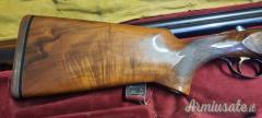 Perazzi MX8