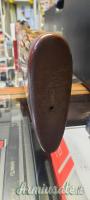 Perazzi MX8