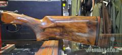 Perazzi MX8
