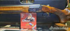 Perazzi MX8