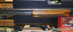 Perazzi MX8