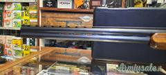 Perazzi MX8