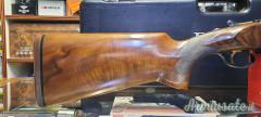 Perazzi MX8