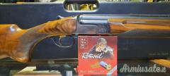 Perazzi MX8