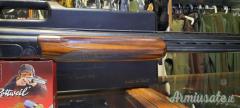 Perazzi MX8