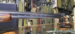 Perazzi MX8