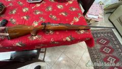 Weatherby MarK V .300 Weatherby Magnum