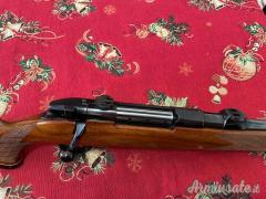 Weatherby MarK V .300 Weatherby Magnum