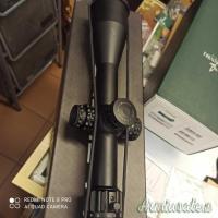 ELEMENT OPTICS TITAN 5-25x56 FFP Usato