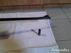 Blaser SR 850 88 7 mm Remington Magnum