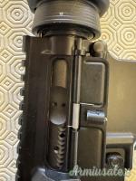 Oberland Arms M4 .223 Remington
