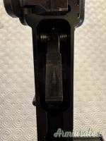 Oberland Arms M4 .223 Remington