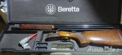 Beretta 682 Gold cal.12/76 Trap