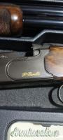 Beretta 682 Gold cal.12/76 Trap