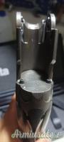 Beretta 682 Gold cal.12/76 Trap