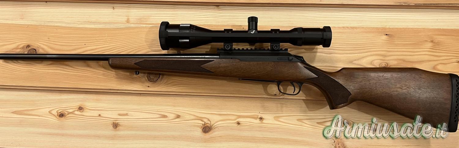 Tikka M590 RH .22-250 Remington Tikka M590 RH .22-250 Remington