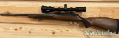 Tikka M590 RH .22-250 Remington