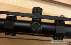 Tikka M590 RH .22-250 Remington