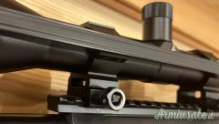 Tikka M590 RH .22-250 Remington