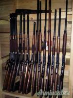 Winchester 94 COMMEMORATIVI .30-30 Winchester