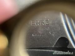 FN Herstal Browning HP 35 cal. 9x21 (Tedesca WWII)