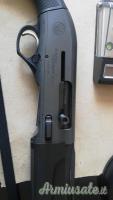 Beretta A300 ULTIMA 20
